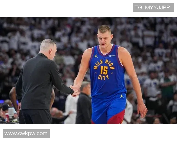 丹佛掘金复仇金州勇士,贾马尔·穆雷单节爆发,尼古拉·约基奇准三双,追梦格林库里式发挥难救主