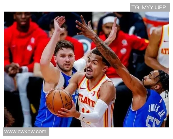 东皇逆转希望在望湖人对抗老鹰特雷杨缺阵东契奇单节表现惊艳