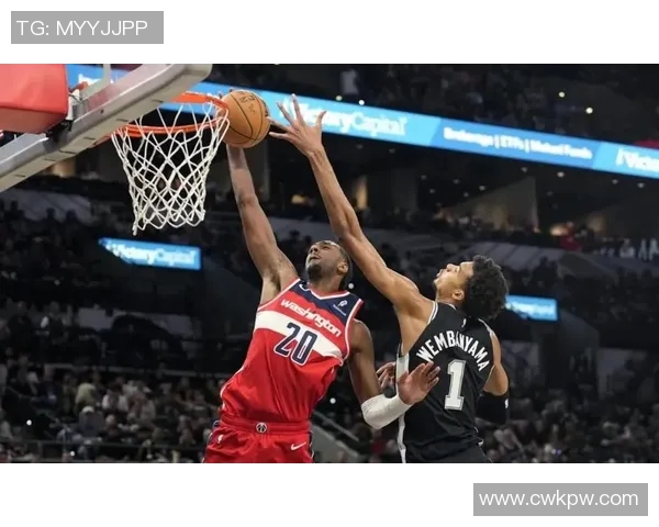 三巨头解体后球队摆烂?年轻球员爆发引领联盟垫底到季后赛逆袭