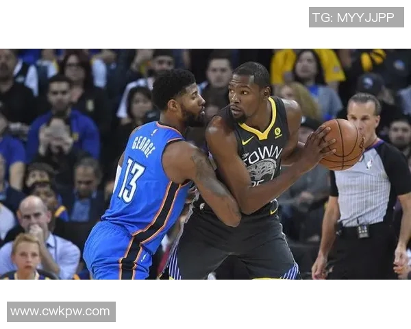 23日勇士与雷霆激战直播全程回顾精彩瞬间与赛后分析