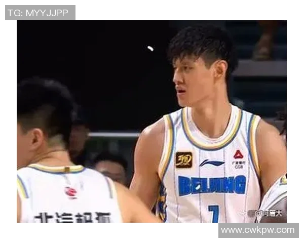 CBA精彩对决北京队与深圳队全场比赛回放精彩瞬间回顾