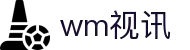 WM视讯-开启视讯新风潮,定义娱乐新方式